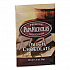 Premium Hot Cocoa, Dutch Chocolate, 24/Carton (79224)