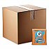 Powdered Drink Mix, Glacier Freeze, 21 oz Packet, 32/Carton (33677)