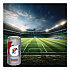 Thirst Quencher Can, Fruit Punch, 11.6 oz Can, 24/Carton (30903)