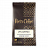 Coffee Portion Packs, Cafe Domingo Blend, 2.5 oz Frack Pack, 18/Box (504918)