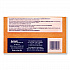 Commercial Heavy Duty Scrub Sponge, 3.5 x 6.12, 0.8