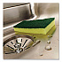 Estracell Heavy Duty Scrub Sponge, 4.9 x 2.9, 0.8
