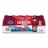 Cranberry Juice Cocktail, Cranberry, 10 oz Bottle, 24/Carton (22002661)