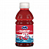 Cranberry Juice Cocktail, Cranberry, 10 oz Bottle, 24/Carton (22002661)