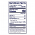 Cranberry Juice Cocktail, Cranberry, 10 oz Bottle, 24/Carton (22002661)