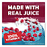 Cranberry Juice Cocktail, Cranberry, 10 oz Bottle, 24/Carton (22002661)