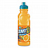 Tangy Original Sport Bottle, Orange, 11.3 oz Bottle, 30/Carton (22002659)