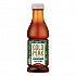 Sweet Black Tea Bottles, 16.9 oz Bottle, 18/Carton (22002678)