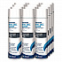 Oven and Grill Cleaner, 20 oz Aerosol Spray, 12/Carton (350ACT)