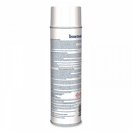 Oven and Grill Cleaner, 20 oz Aerosol Spray, 12/Carton (350ACT)
