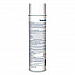 Oven and Grill Cleaner, 20 oz Aerosol Spray, 12/Carton (350ACT)