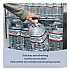 Alpine Spring Water, 1 Gal Bottle, 6/Carton, 48 Cartons/Pallet (12514)