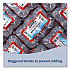 Alpine Spring Water, 1 Gal Bottle, 6/Carton, 48 Cartons/Pallet (12514)