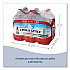 Alpine Spring Water, 1 Gal Bottle, 6/Carton, 48 Cartons/Pallet (12514)