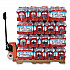 Alpine Spring Water, 1 Gal Bottle, 6/Carton, 48 Cartons/Pallet (12514)