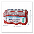 Alpine Spring Water, 16.9 oz Bottle, 24/Carton (24514CT)