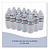Alpine Spring Water, 16.9 oz Bottle, 24/Carton (24514CT)