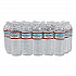 Alpine Spring Water, 16.9 oz Bottle, 24/Carton (24514CT)