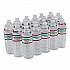 Alpine Spring Water, 16.9 oz Bottle, 24/Carton (24514CT)