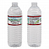 Alpine Spring Water, 16.9 oz Bottle, 24/Carton (24514CT)