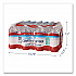 Alpine Spring Water, 16.9 oz Bottle, 35/Carton (35001CT)