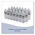 Alpine Spring Water, 16.9 oz Bottle, 35/Carton (35001CT)