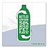 Alpine Spring Water, 16.9 oz Bottle, 35/Carton (35001CT)