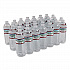 Alpine Spring Water, 16.9 oz Bottle, 35/Carton (35001CT)