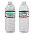 Alpine Spring Water, 16.9 oz Bottle, 35/Carton (35001CT)