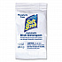 Automatic Dish Detergent, Lemon Scent, Powder, 1 oz Pack, 200/Carton (10006)