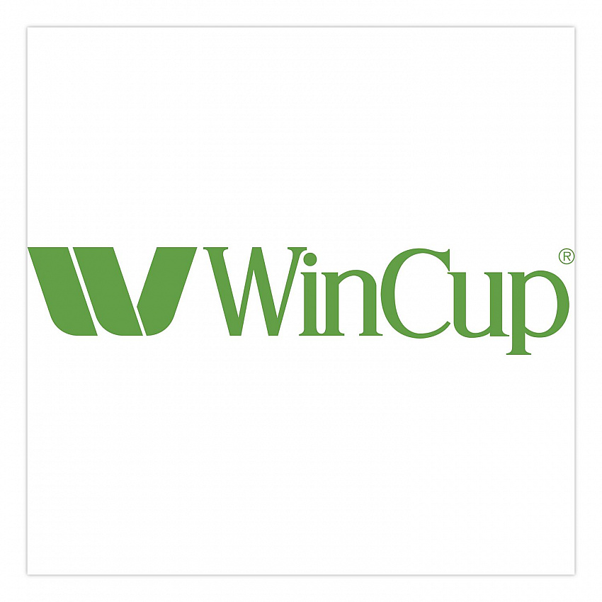 Foam Drink Cups, 4 oz, White, 1,000/Carton (221964)