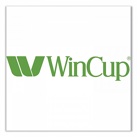 Foam Drink Cups, 8 oz, White, 1,000/Carton (221966)