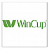Foam Drink Cups, 8 oz, White, 1,000/Carton (221966)