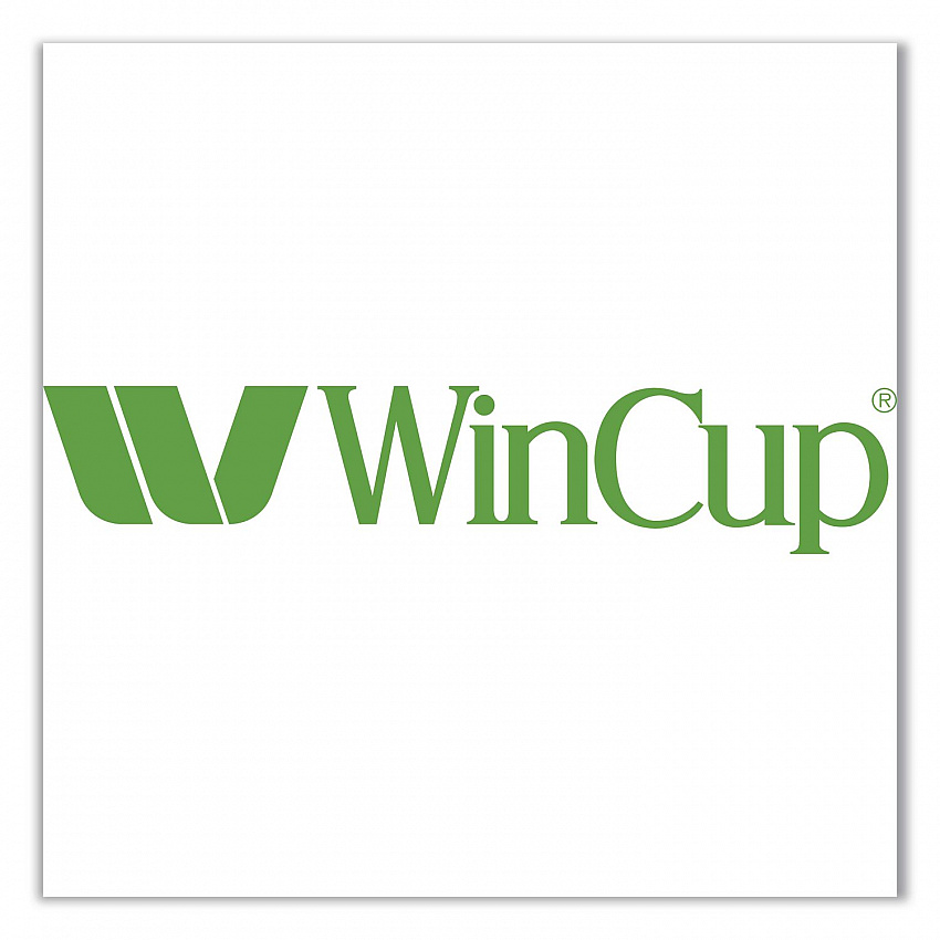 Foam Drink Cups, 8 oz, White, 1,000/Carton (221966)