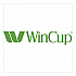 Plastic Lids for Foam Cups and Bowls, Slotted, Fits 8 oz to 10 oz Hot Cup, White, 1,000/Carton (222078)