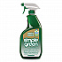 Industrial Cleaner and Degreaser, Concentrated, 24 oz Spray Bottle, 12/Carton (13012CT)