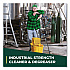 Industrial Cleaner and Degreaser, Concentrated, 24 oz Spray Bottle, 12/Carton (13012CT)