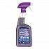 Heavy Duty Degreaser Spray, 32 oz Bottles, 6 Bottles and 2 Trigger Sprayers/Carton (04854)