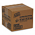 Rite-Wrap Dry Wax Lightweight Deli Paper, 10 x 10.75, 500 Sheets/Pack, 12 Packs/Carton (RW106)