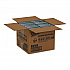 Rite-Wrap Dry Wax Lightweight Deli Paper, 10 x 10.75, 500 Sheets/Pack, 12 Packs/Carton (RW106)