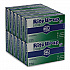 Rite-Wrap Dry Wax Lightweight Deli Paper, 10 x 10.75, 500 Sheets/Pack, 12 Packs/Carton (RW106)