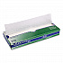 Dry Wax Light Weight Deli Paper, 15.12 x 10.75, 500/Pack, 12 Packs/Carton (RW156)