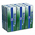 Dry Wax Light Weight Deli Paper, 15.12 x 10.75, 500/Pack, 12 Packs/Carton (RW156)