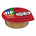 Creamy Peanut Butter Cups, 1.1 oz Cup, 8/Box (65642)