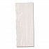 Ice Bucket Liner Bags, 96 oz, 12