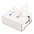 Ice Bucket Liner Bags, 96 oz, 12