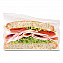 Food Bags, 6.75