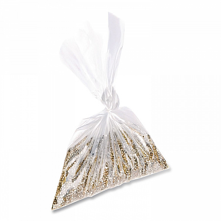 Food Bags, 10