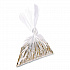 Food Bags, 10