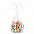 Food Bags, 10